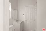 2928 Walton Ave - Photo 18