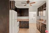 2928 Walton Ave - Photo 2