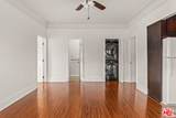 2928 Walton Ave - Photo 5