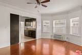 2928 Walton Ave - Photo 6
