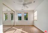 24819 Calle Cedro - Photo 16