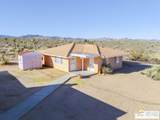 7590 Indio Ave - Photo 66