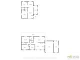 7590 Indio Ave - Photo 68