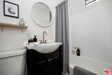 3620 Budlong Ave - Photo 10