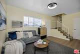 3620 Budlong Ave - Photo 3