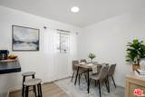 3620 Budlong Ave - Photo 4