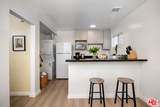 3620 Budlong Ave - Photo 5
