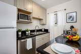 3620 Budlong Ave - Photo 6