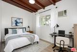 3620 Budlong Ave - Photo 7