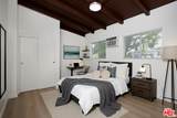 3620 Budlong Ave - Photo 8