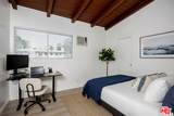 3620 Budlong Ave - Photo 9