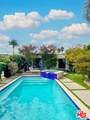 724 Spaulding Ave - Photo 31