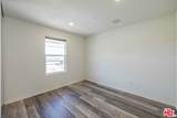 27639 Sawtooth Ln - Photo 20