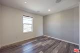27639 Sawtooth Ln - Photo 23
