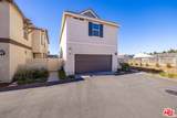 27639 Sawtooth Ln - Photo 27