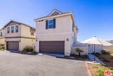 27639 Sawtooth Ln - Photo 28