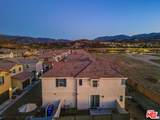27639 Sawtooth Ln - Photo 31
