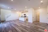 27639 Sawtooth Ln - Photo 4