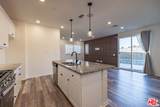 27639 Sawtooth Ln - Photo 8