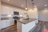 27639 Sawtooth Ln - Photo 9