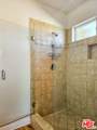 7285 Agave Rd - Photo 11