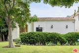 240 Swall Dr - Photo 1