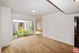 240 Swall Dr - Photo 10