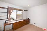 240 Swall Dr - Photo 11