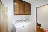 240 Swall Dr - Photo 13