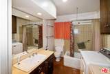 240 Swall Dr - Photo 14