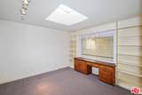 240 Swall Dr - Photo 15