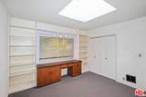 240 Swall Dr - Photo 16