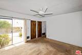 240 Swall Dr - Photo 17