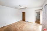 240 Swall Dr - Photo 18