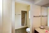 240 Swall Dr - Photo 19