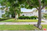 240 Swall Dr - Photo 2