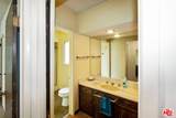 240 Swall Dr - Photo 20