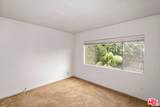 240 Swall Dr - Photo 21
