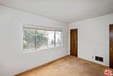 240 Swall Dr - Photo 22