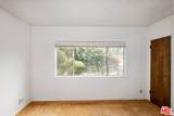 240 Swall Dr - Photo 23