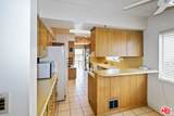 240 Swall Dr - Photo 24