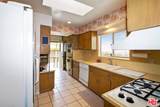240 Swall Dr - Photo 25
