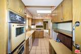 240 Swall Dr - Photo 26
