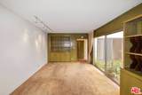 240 Swall Dr - Photo 27