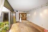 240 Swall Dr - Photo 28