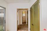 240 Swall Dr - Photo 29