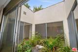 240 Swall Dr - Photo 30