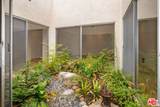 240 Swall Dr - Photo 31