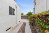 240 Swall Dr - Photo 32