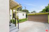 240 Swall Dr - Photo 33